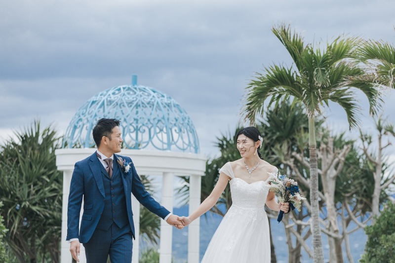 撮影お疲れさまでした♡