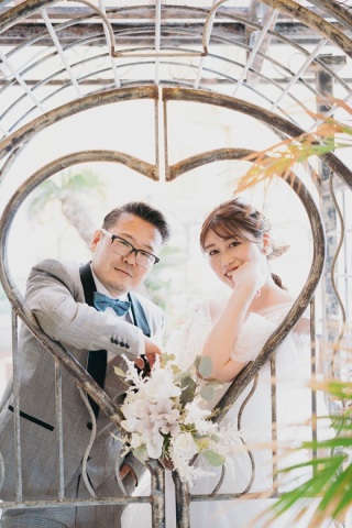 *アメリカンビレッジのロケーションフォト❤*