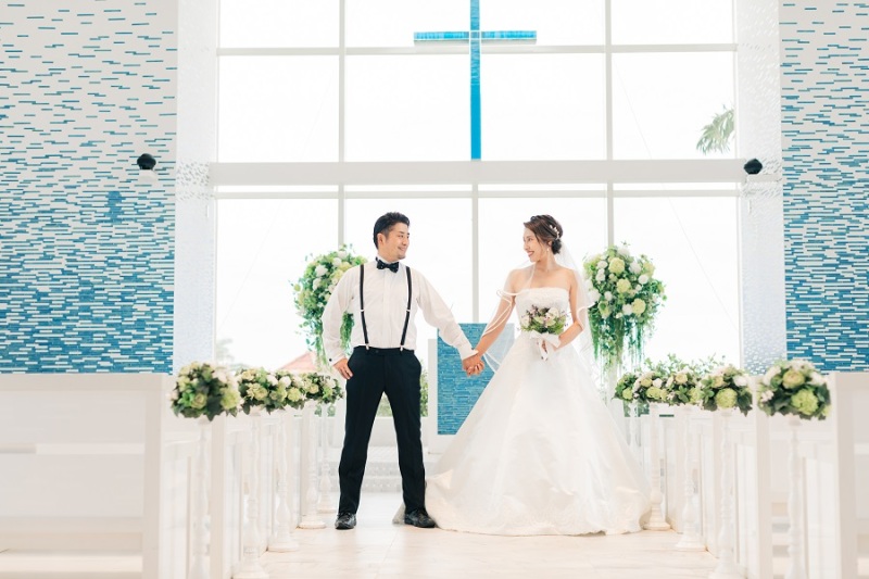 ジャケットを脱いでみました♪