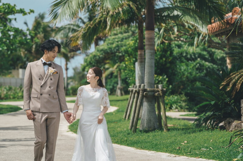 CREATIVE STUDIO by ワタベウェディング