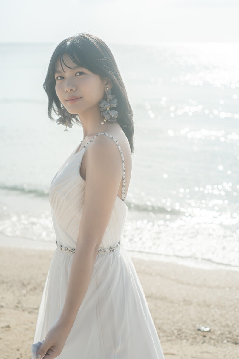 CREATIVE STUDIO by ワタベウェディング