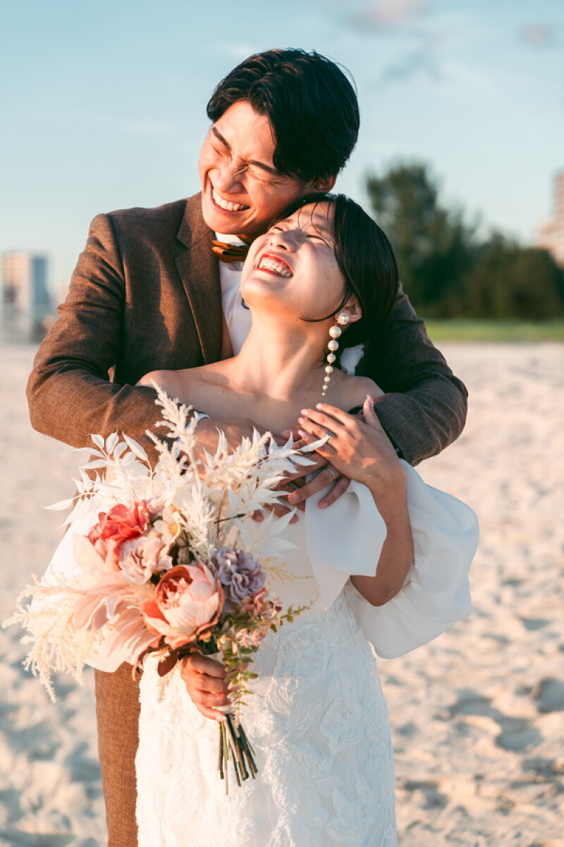 CREATIVE STUDIO by ワタベウェディング