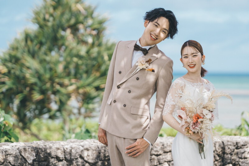 CREATIVE STUDIO by ワタベウェディング