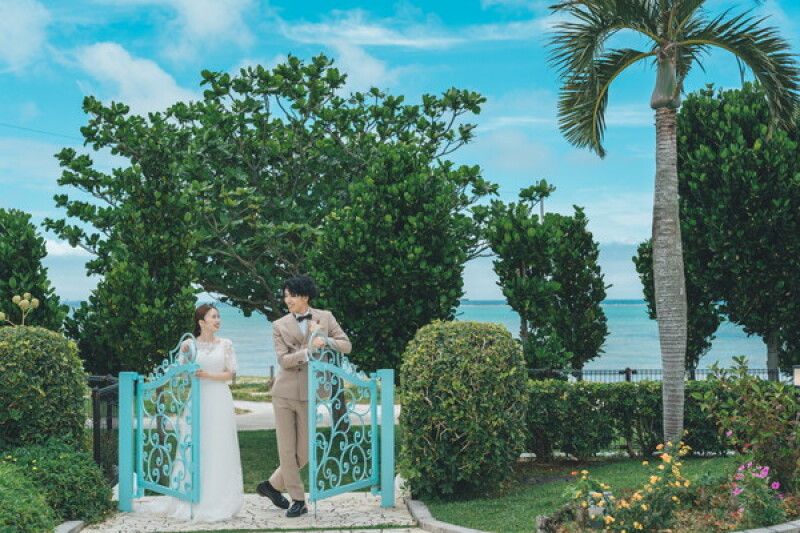 CREATIVE STUDIO by ワタベウェディング