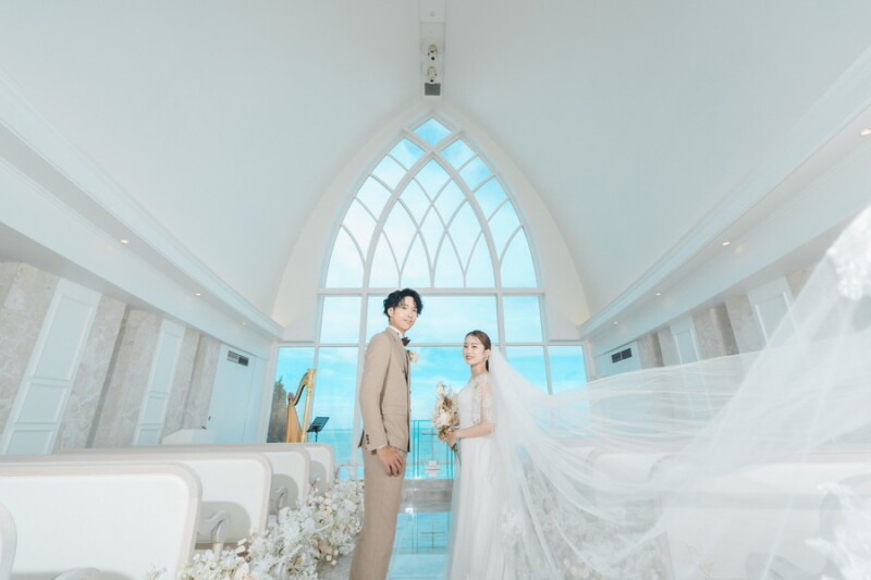 CREATIVE STUDIO by ワタベウェディング