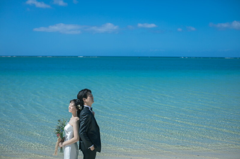 CREATIVE STUDIO by ワタベウェディング_格安プランがある(3万円以下)