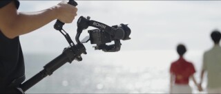 CREATIVE STUDIO by ワタベウェディング