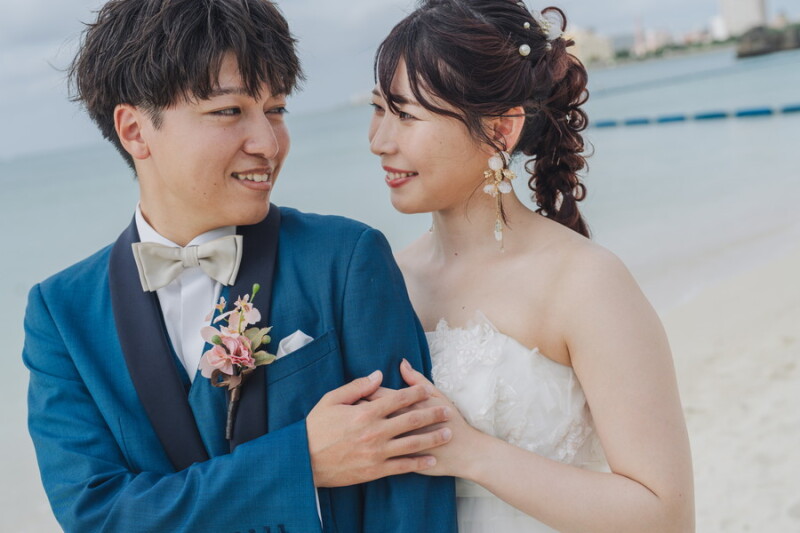 CREATIVE STUDIO by ワタベウェディング