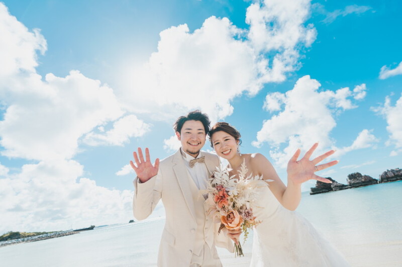 【期間限定プラン】予算重視の方でも安心いただけます