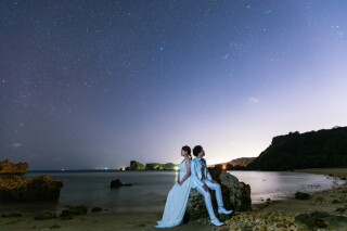 CREATIVE STUDIO by ワタベウェディング