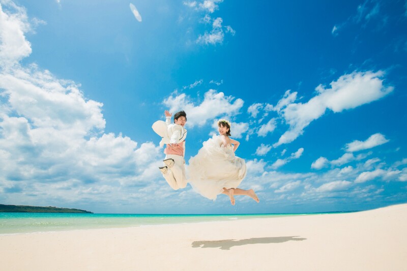 カメラマン指名・ムービー商品もおまかせください!