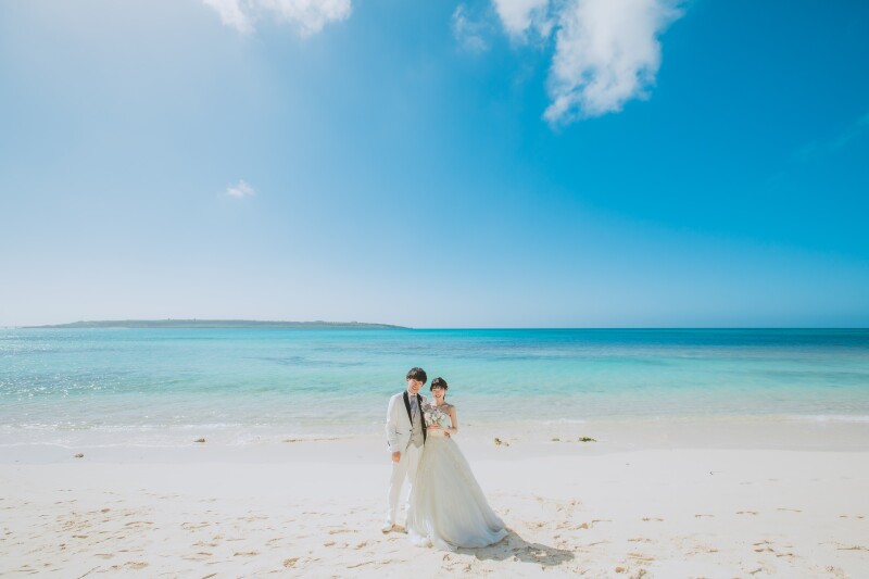 カメラマン指名・ムービー商品もおまかせください!