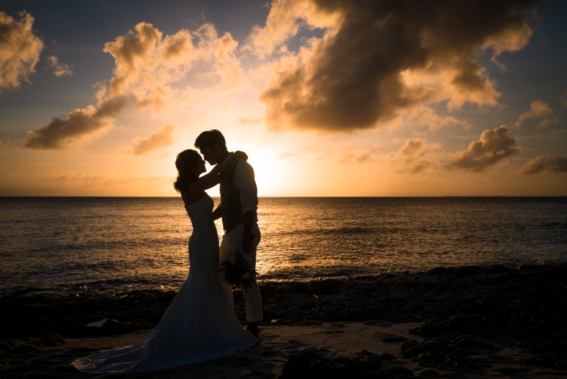 事前打合せは不要!安心のサポート体制も充実♡