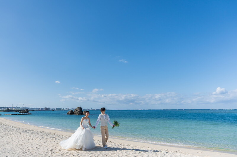 CREATIVE STUDIO by ワタベウェディング_格安プランがある(3万円以下)