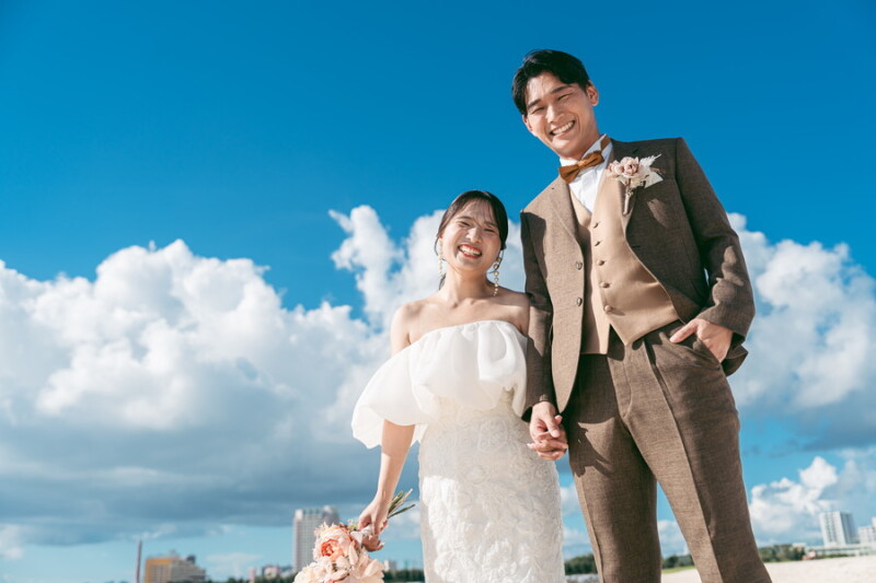 動画は&ldquo;動画のプロ&rdquo;がちゃんと撮ります！