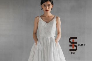 CREATIVE STUDIO by ワタベウェディング