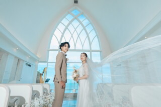 CREATIVE STUDIO by ワタベウェディング