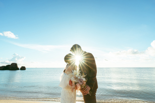 CREATIVE STUDIO by ワタベウェディング