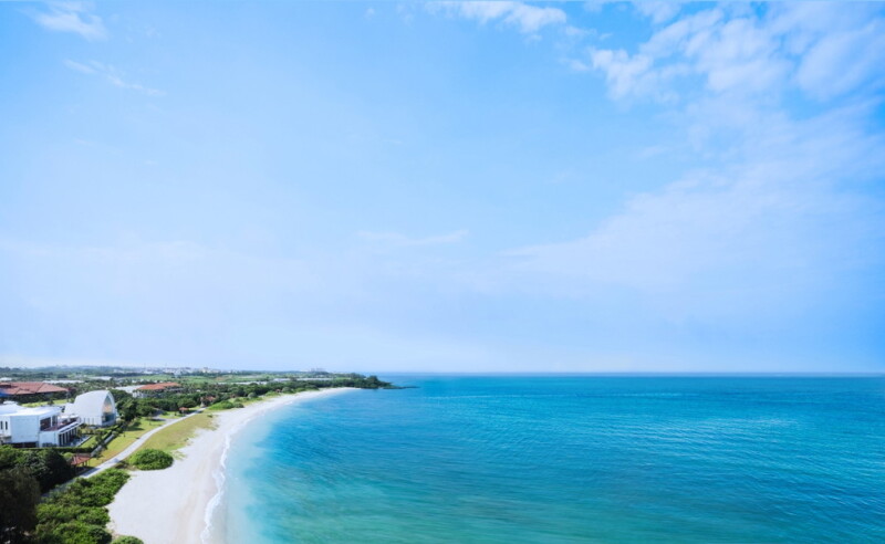 CREATIVE STUDIO by ワタベウェディング_チャペルで撮影できる