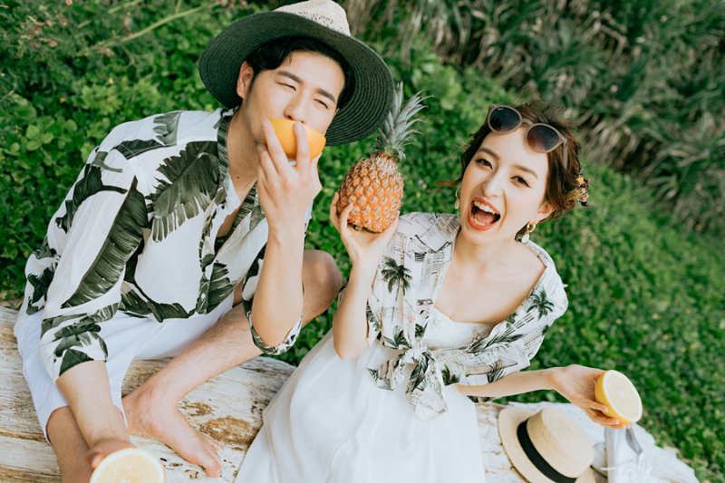 【期間限定プラン】予算重視の方でも安心いただけます