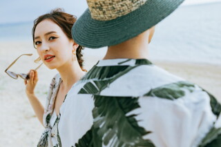 CREATIVE STUDIO by ワタベウェディング