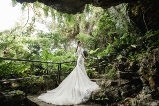 CREATIVE STUDIO by ワタベウェディング