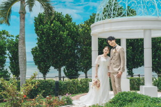 CREATIVE STUDIO by ワタベウェディング_PromotionMovie