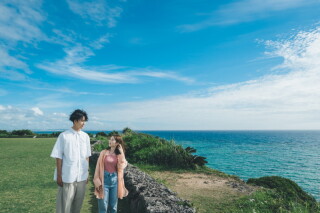 CREATIVE STUDIO by ワタベウェディング_クリエイティブスタジオ　スタイリッシュムービー２