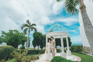 CREATIVE STUDIO by ワタベウェディング_クリエイティブスタジオ　スタイリッシュムービー２