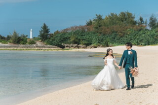 CREATIVE STUDIO by ワタベウェディング_【プチシネマ】ダイジェストムービー