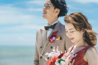 CREATIVE STUDIO by ワタベウェディング_PromotionMovie