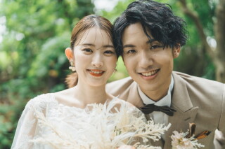 CREATIVE STUDIO by ワタベウェディング_PromotionMovie