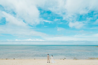 CREATIVE STUDIO by ワタベウェディング_クリエイティブスタジオ　スタイリッシュムービー２