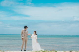 CREATIVE STUDIO by ワタベウェディング_スタイリッシュムービーサンプル１