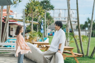 CREATIVE STUDIO by ワタベウェディング_クリエイティブスタジオ　スタイリッシュムービー２