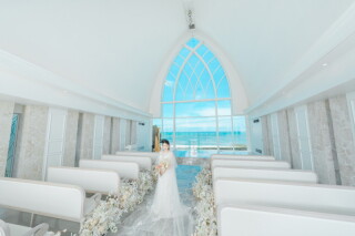 CREATIVE STUDIO by ワタベウェディング_PromotionMovie