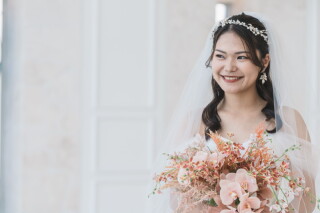 CREATIVE STUDIO by ワタベウェディング_【プチシネマ】ダイジェストムービー