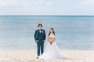 CREATIVE STUDIO by ワタベウェディング_【プチシネマ】ダイジェストムービー