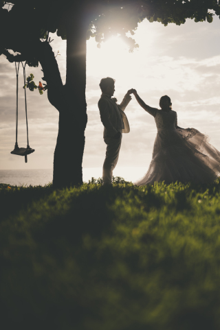 撮影時間指定追加代金