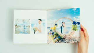 ナナイロ (10P/15C)追加アルバム