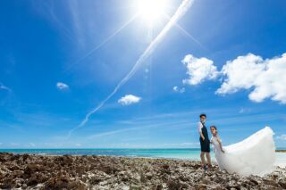 ベビーシッターお子様追加1名/1ロケーション(4時間30分以内)