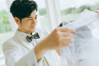 【MOVIE】2ロケーション/対象:沖縄本島、宮古島、2ロケーション撮影をお申込みの方