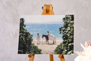 アクリルボードA4~A2