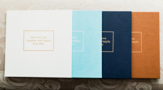 フォリオ FOLIO FOLIO (2P/2C)