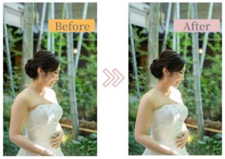 痩身加工　アルバム収納のみ