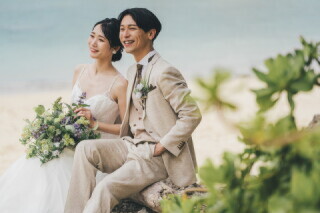 追加撮影データ（50枚）