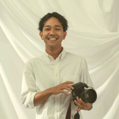 フォトグラファー指名【NAKAYOSHI/ナカヨシ】