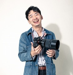 フォトグラファー指名【ICHINOHE/イチノヘ】宮古島