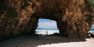 宮古島1ロケーション追加撮影