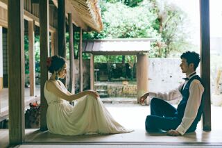 【MOVIE】3ロケーション/対象:沖縄本島、宮古島、3ロケーション撮影をお申込みの方